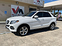 Thumbnail image of 2017 Mercedes-Benz GLE at Value Motorz Kenner