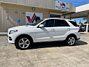 Thumbnail image of 2017 Mercedes-Benz GLE at Value Motorz Kenner