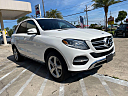 2017 Mercedes-Benz GLE GLE 350 4MATIC at Value Motorz Kenner