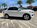 Thumbnail image of 2017 Mercedes-Benz GLE at Value Motorz Kenner