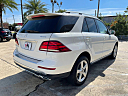 Thumbnail image of 2017 Mercedes-Benz GLE at Value Motorz Kenner