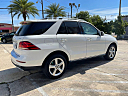 Thumbnail image of 2017 Mercedes-Benz GLE at Value Motorz Kenner