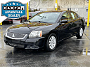 Thumbnail image of 2012 Mitsubishi Galant at First Class Cars