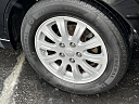 2012 Mitsubishi Galant FE at First Class Cars