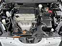 Thumbnail image of 2012 Mitsubishi Galant at First Class Cars