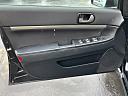 Thumbnail image of 2012 Mitsubishi Galant at First Class Cars