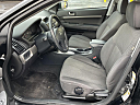 Thumbnail image of 2012 Mitsubishi Galant at First Class Cars