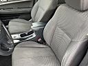 Thumbnail image of 2012 Mitsubishi Galant at First Class Cars