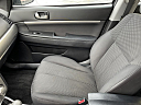 Thumbnail image of 2012 Mitsubishi Galant at First Class Cars