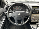 Thumbnail image of 2012 Mitsubishi Galant at First Class Cars