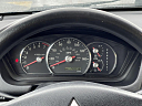 Thumbnail image of 2012 Mitsubishi Galant at First Class Cars