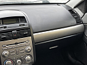 Thumbnail image of 2012 Mitsubishi Galant at First Class Cars