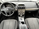 Thumbnail image of 2012 Mitsubishi Galant at First Class Cars