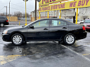 Thumbnail image of 2012 Mitsubishi Galant at First Class Cars