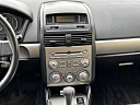 Thumbnail image of 2012 Mitsubishi Galant at First Class Cars