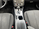 Thumbnail image of 2012 Mitsubishi Galant at First Class Cars