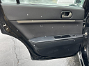 Thumbnail image of 2012 Mitsubishi Galant at First Class Cars
