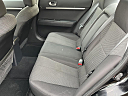 Thumbnail image of 2012 Mitsubishi Galant at First Class Cars