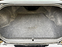 Thumbnail image of 2012 Mitsubishi Galant at First Class Cars