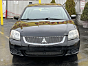Thumbnail image of 2012 Mitsubishi Galant at First Class Cars