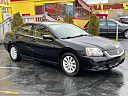Thumbnail image of 2012 Mitsubishi Galant at First Class Cars