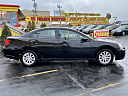 Thumbnail image of 2012 Mitsubishi Galant at First Class Cars