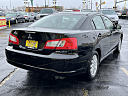 Thumbnail image of 2012 Mitsubishi Galant at First Class Cars