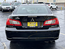 Thumbnail image of 2012 Mitsubishi Galant at First Class Cars