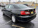 Thumbnail image of 2012 Mitsubishi Galant at First Class Cars