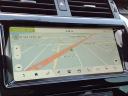Thumbnail image of 2019 Land Rover Discovery at Lovering Auto Sales