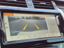 2019 Land Rover Discovery HSE at Lovering Auto Sales