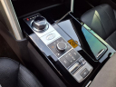 Thumbnail image of 2019 Land Rover Discovery at Lovering Auto Sales