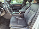 Thumbnail image of 2019 Land Rover Discovery at Lovering Auto Sales