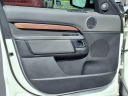 Thumbnail image of 2019 Land Rover Discovery at Lovering Auto Sales