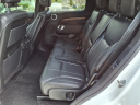 Thumbnail image of 2019 Land Rover Discovery at Lovering Auto Sales