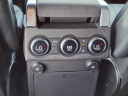 Thumbnail image of 2019 Land Rover Discovery at Lovering Auto Sales