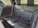 Thumbnail image of 2019 Land Rover Discovery at Lovering Auto Sales