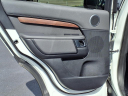 Thumbnail image of 2019 Land Rover Discovery at Lovering Auto Sales