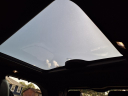 Thumbnail image of 2019 Land Rover Discovery at Lovering Auto Sales