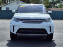 Thumbnail image of 2019 Land Rover Discovery at Lovering Auto Sales