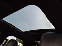 Thumbnail image of 2019 Land Rover Discovery at Lovering Auto Sales