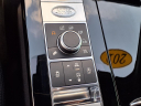 Thumbnail image of 2019 Land Rover Discovery at Lovering Auto Sales