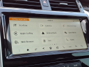 Thumbnail image of 2019 Land Rover Discovery at Lovering Auto Sales