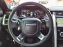 Thumbnail image of 2019 Land Rover Discovery at Lovering Auto Sales