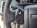 Thumbnail image of 2019 Land Rover Discovery at Lovering Auto Sales