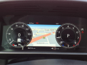 Thumbnail image of 2019 Land Rover Discovery at Lovering Auto Sales