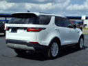 Thumbnail image of 2019 Land Rover Discovery at Lovering Auto Sales