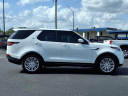 Thumbnail image of 2019 Land Rover Discovery at Lovering Auto Sales