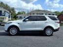 Thumbnail image of 2019 Land Rover Discovery at Lovering Auto Sales