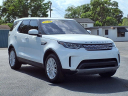 Thumbnail image of 2019 Land Rover Discovery at Lovering Auto Sales